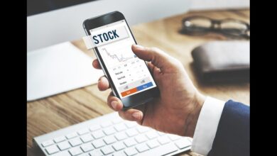 understanding-tesla’s-stock-price-and-buying-potential