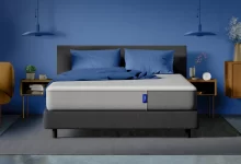 10-amazing-benefits-of-buying-a-mattress-online