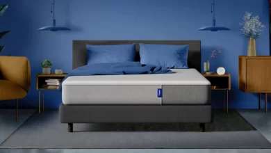 10-amazing-benefits-of-buying-a-mattress-online
