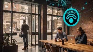 public-wi-fi-survival:-10-expert-tips-to-keep-your-data-safe
