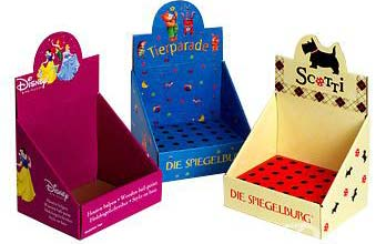 7-tips-for-choosing-the-right-wholesale-counter-display-boxes-for-product