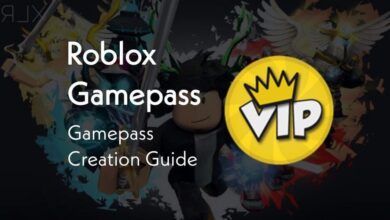 how-to-make-a-gamepass-on-roblox