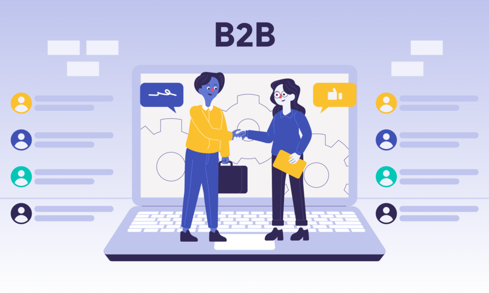 2024’s-best-b2b-contact-databases:-tools-to-supercharge-your-lead-generation