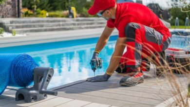 the-ultimate-guide-to-pool-cleaning-and-maintenance