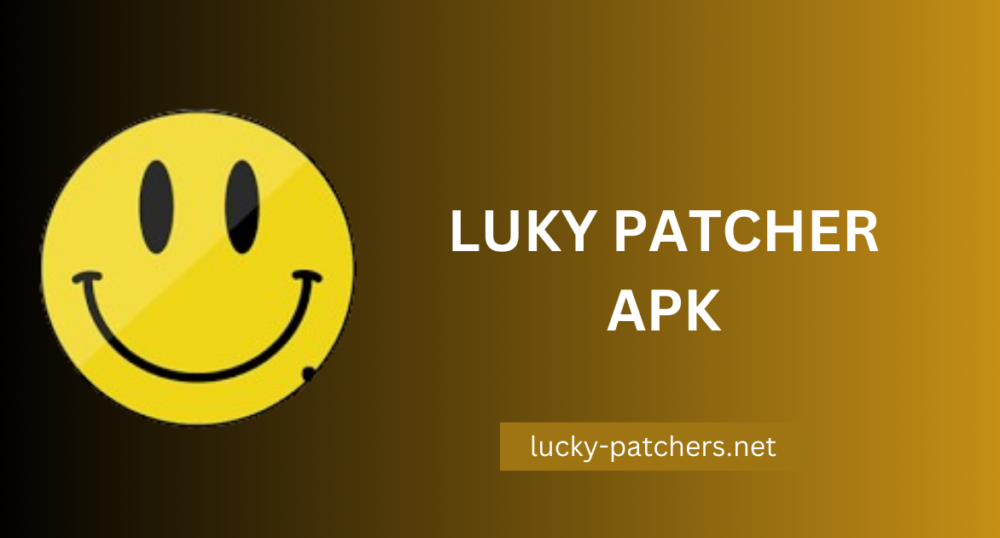 lucky-patcher:-unlocking-the-potential-of-your-android-apps