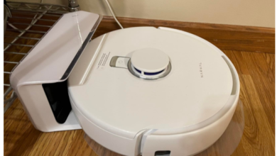 revolutionizing-home-cleaning:-benefits-and-features-of-robot-vacuums