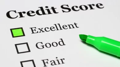 best-tips-to-start-improving-your-credit-score