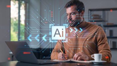 the-top-ai-programming-languages-for-beginners-–-how-to-get-started