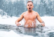 the-benefits-and-risks-of-cold-water-therapy