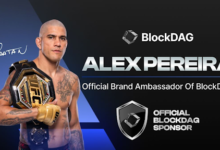 ufc-champion-alex-pereira-knocks-it-out-of-the-park-for-blockdag-with-$59.2m-presale-while-ltc-and-trx-jostle