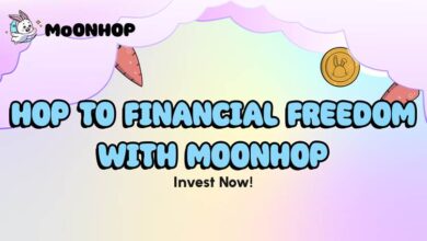 50x-gains-on-the-horizon-with-moonhop’s-$1m-presale-amidst-solana-meme-coin-buzz-&-pepe-unchained’s-gaming-revolution