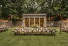 outdoor-wedding-rentals-surrey:-create-an-unforgettable-wedding-experience