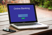 5-best-banks-that-don’t-use-chexsystems