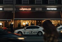 uber-eats-driver-requirements:-uber-eats-driver-qualifications-explained-–-fangwallet