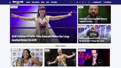 9-best-free-wrestling-websites