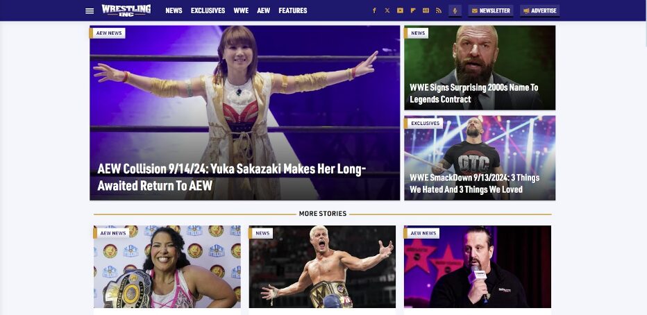 9-best-free-wrestling-websites