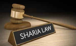 what-is-sharia-law-–-basic-guide!