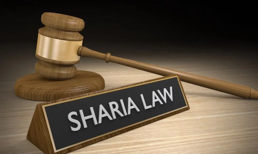 what-is-sharia-law-–-basic-guide!