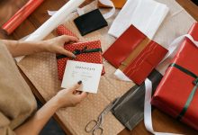 why-buying-gift-cards-is-a-smart-move-for-personal-and-financial-goals-–-fangwallet