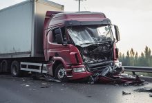 how-to-choose-the-best-texas-truck-accident-lawyer-for-your-accident-case?