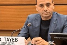 qatar's-violation-of-human-rights:-the-shocking-story-of-tayeb-benabderrahmane