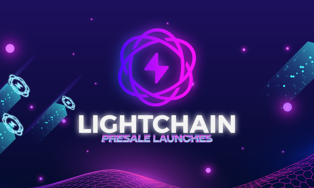 is-lightchain-protocol-ai-the-next-pepe-coin?-how-this-new-blockchain-could-rival-meme-coins-like-“just-a-chill-guy”