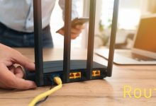 signs-it’s-time-to-upgrade-your-router-for-faster-speeds-and-better-coverage