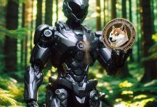 doge-trader-who-made-$550k-this-cycle-says-fantom-and-intelmarkets-are-his-top-altcoin-picks-for-high-flying-5x-rally