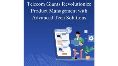 telecom-giants-revolutionize-product-management-with-advanced-tech-solutions