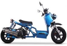 8-things-i-discovered-about-the-maddog-50cc-that-surprised-me!