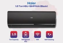 get-latest-haier-ac-price-in-pakistan-for-affordable-cooling