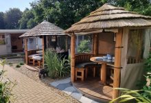 breeze-house:-crafting-luxury-with-thatched-gazebos-and-garden-buildings