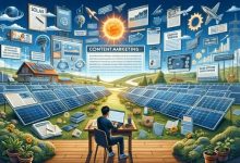 the-growing-importance-of-digital-marketing-for-the-solar-industry