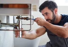 how-to-choose-the-right-plumber-for-your-needs