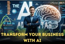 the-ai-advantage:-transforming-business-growth-for-founders