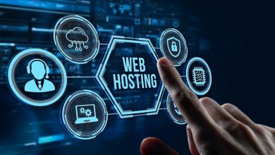 top-5-mistakes-to-avoid-when-choosing-a-hosting-service