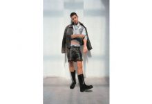 winter-layering-with-mens-leather-shorts:-tips-and-tricks