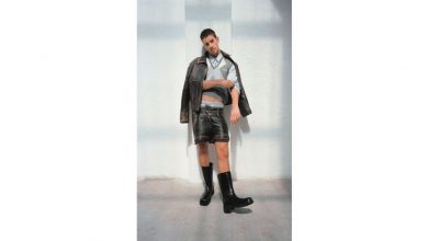 winter-layering-with-mens-leather-shorts:-tips-and-tricks