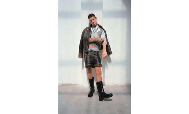 winter-layering-with-mens-leather-shorts:-tips-and-tricks