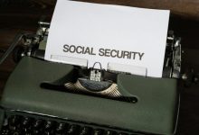 how-to-stay-informed-about-social-security-changes-for-2025-–-fangwallet