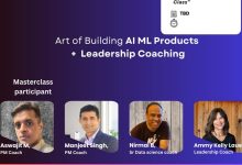 the-art-of-building-ai-ml-products