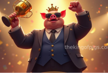 big-announcement-for-memecoin-traders:-the-king-of-pigs($kops)-is-debuting-for-you-to-bag-100x-profits