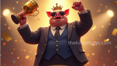 big-announcement-for-memecoin-traders:-the-king-of-pigs($kops)-is-debuting-for-you-to-bag-100x-profits