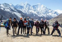 top-10-must-do-treks-in-nepal-for-thrill-seekers