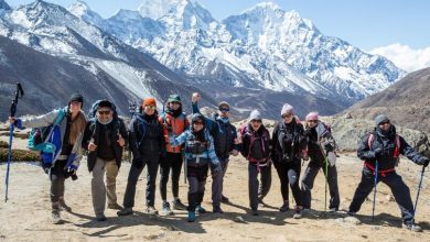 top-10-must-do-treks-in-nepal-for-thrill-seekers