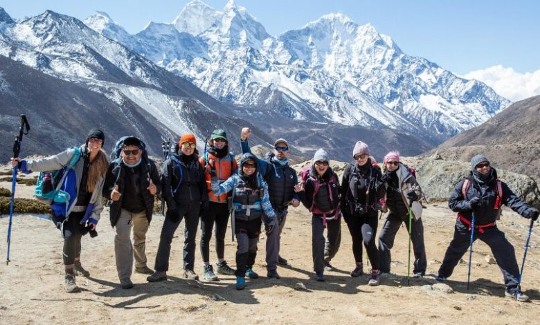top-10-must-do-treks-in-nepal-for-thrill-seekers