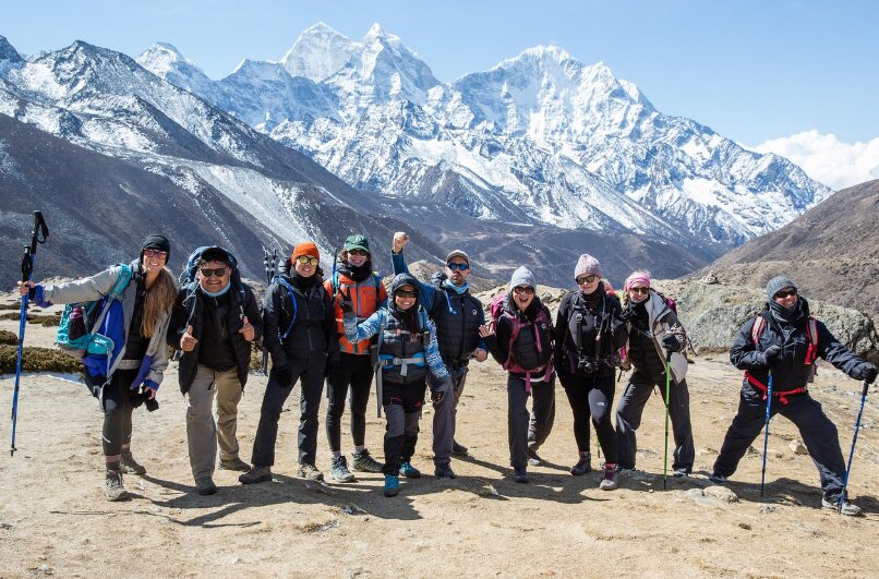 top-10-must-do-treks-in-nepal-for-thrill-seekers
