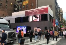 urban-advertising-revolution:-the-rise-of-mobile-billboards-in-major-us.-cities