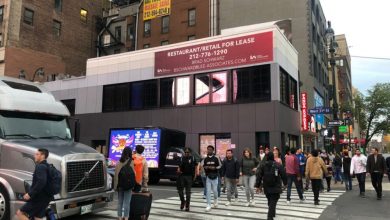 urban-advertising-revolution:-the-rise-of-mobile-billboards-in-major-us.-cities