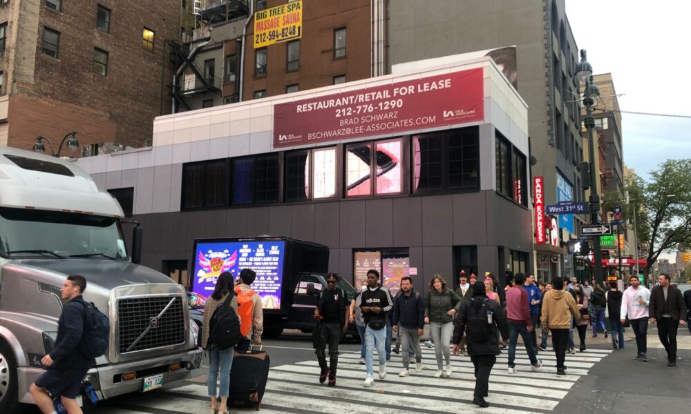 urban-advertising-revolution:-the-rise-of-mobile-billboards-in-major-us.-cities